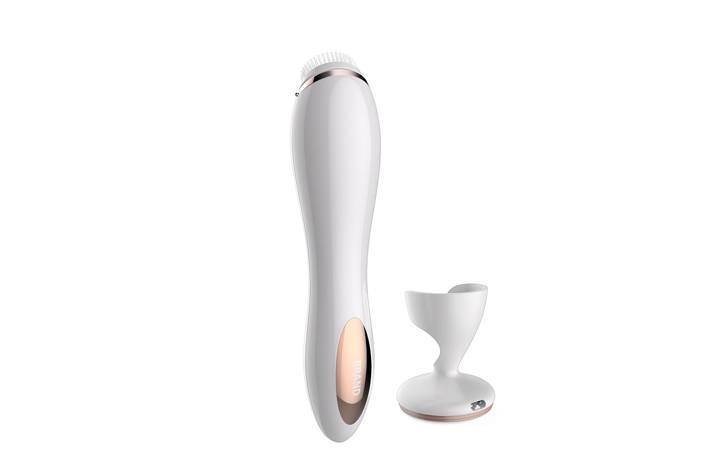 產(chǎn)品設(shè)計 產(chǎn)品設(shè)計