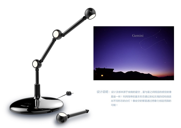 工業(yè)設(shè)計公司