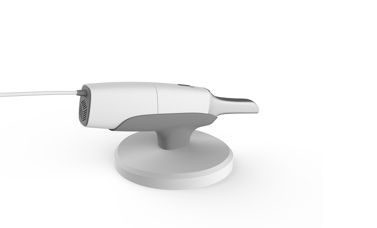 機(jī)械設(shè)備設(shè)計(jì)