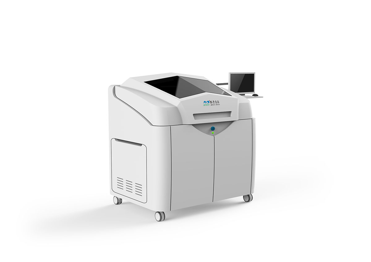 血型分析儀設(shè)計-1.jpg 血型分析儀設(shè)計-1.jpg