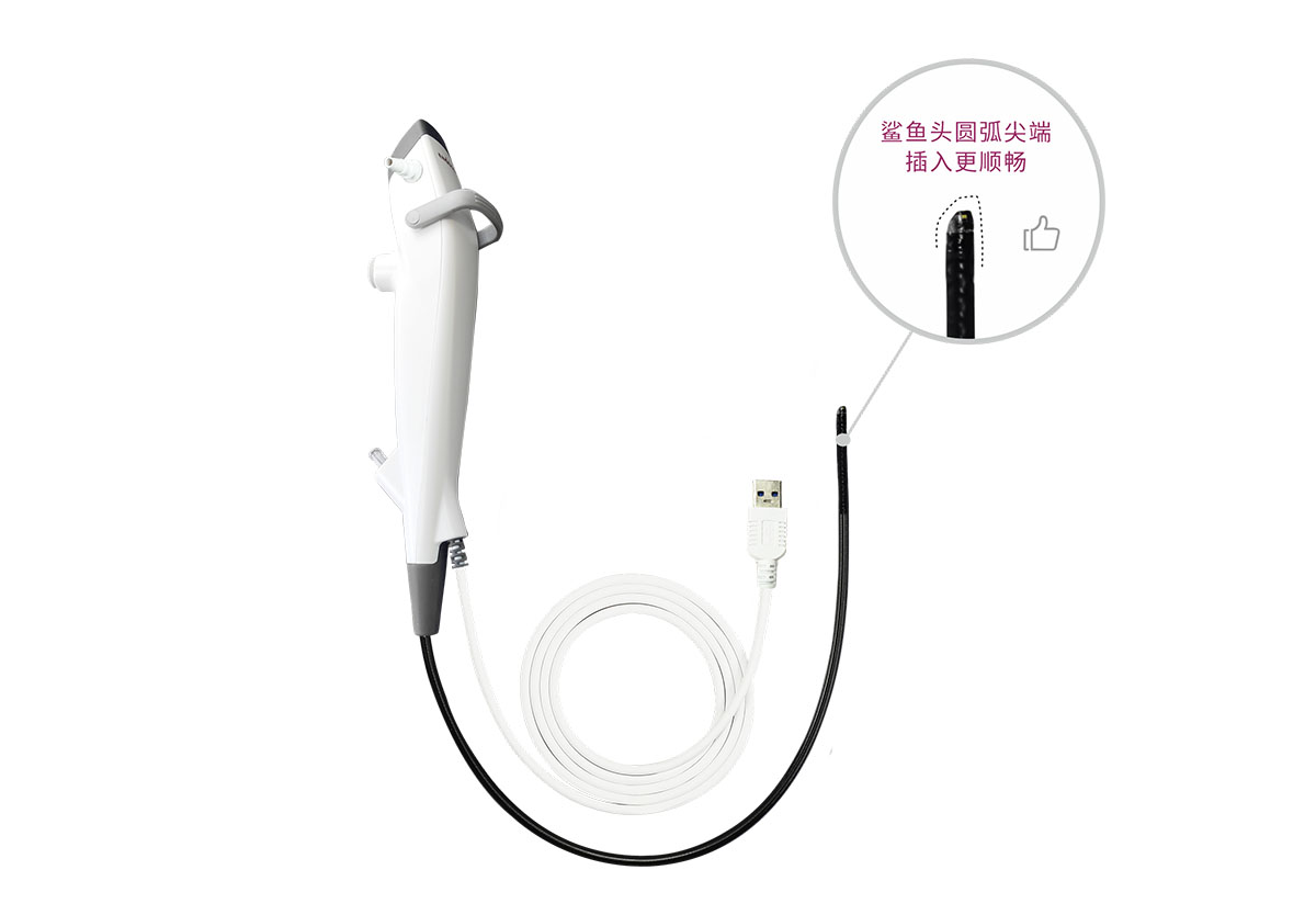 一次性電子內(nèi)窺鏡設(shè)計(jì)-1.jpg 一次性電子內(nèi)窺鏡設(shè)計(jì)-1.jpg