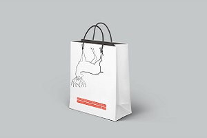 工業(yè)產(chǎn)品設(shè)計(jì)的發(fā)展方向