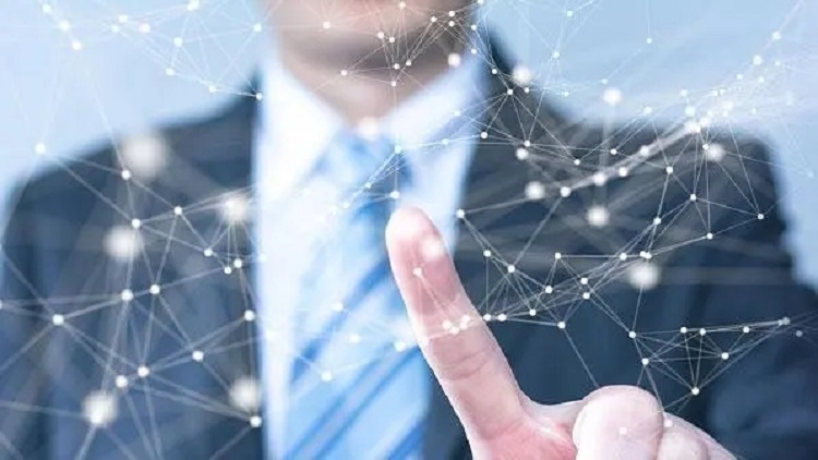 工業(yè)設計公司 工業(yè)設計公司