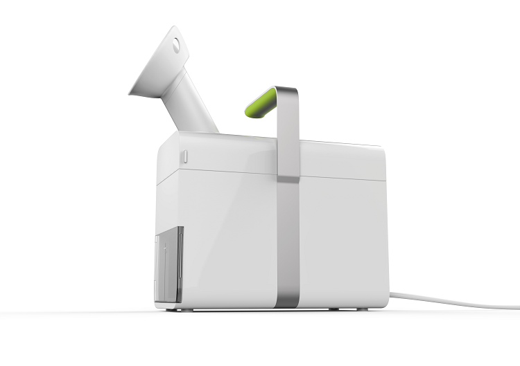 產(chǎn)品設(shè)計(jì)公司 產(chǎn)品設(shè)計(jì)公司