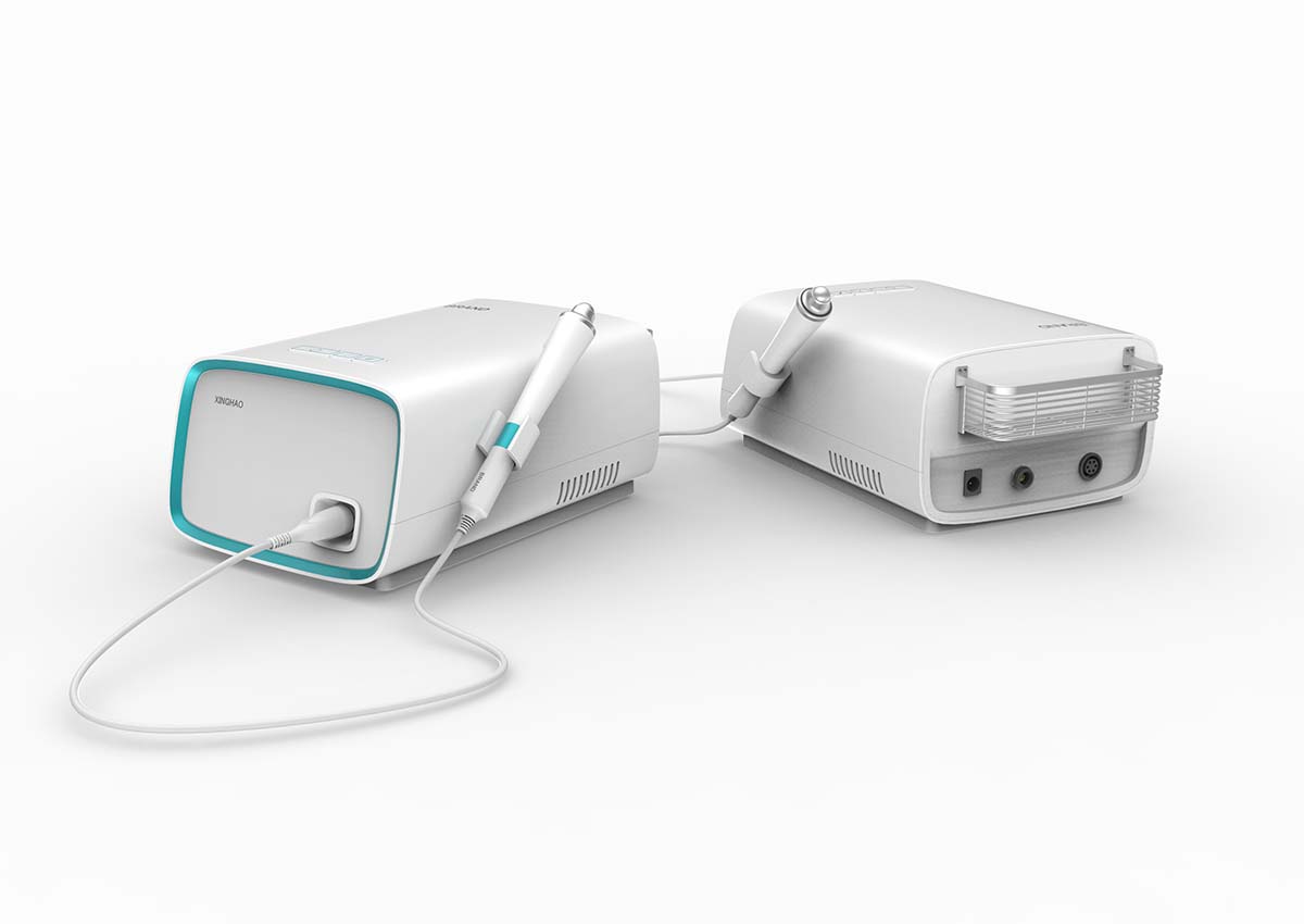 美眼儀設(shè)計-3.jpg 美眼儀設(shè)計-3.jpg