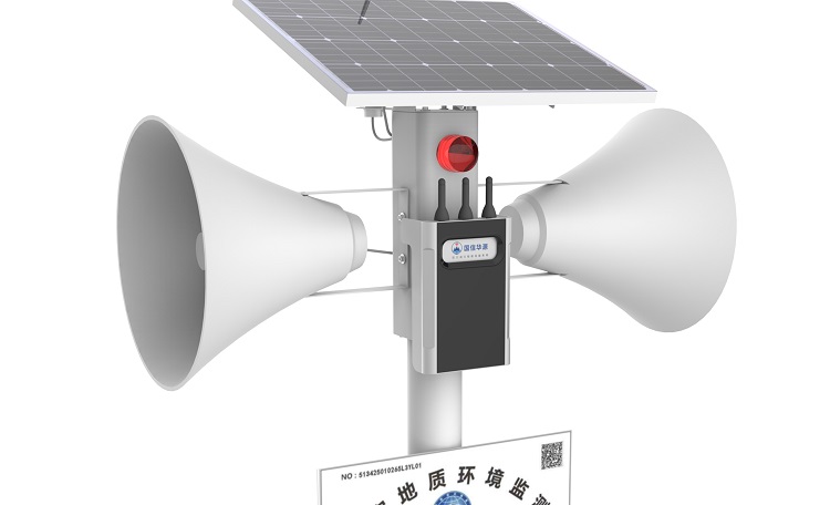工業(yè)設(shè)計(jì) 工業(yè)設(shè)計(jì)