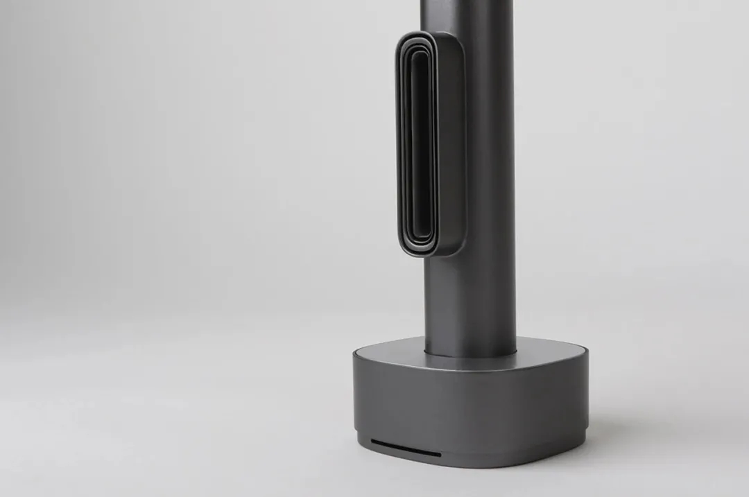 外殼設(shè)計(jì)公司