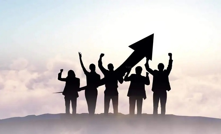 工業(yè)設(shè)計(jì)是什么