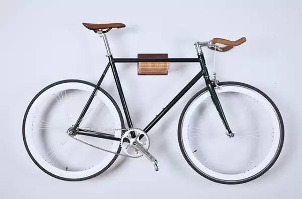 懸掛系統(tǒng)設(shè)計