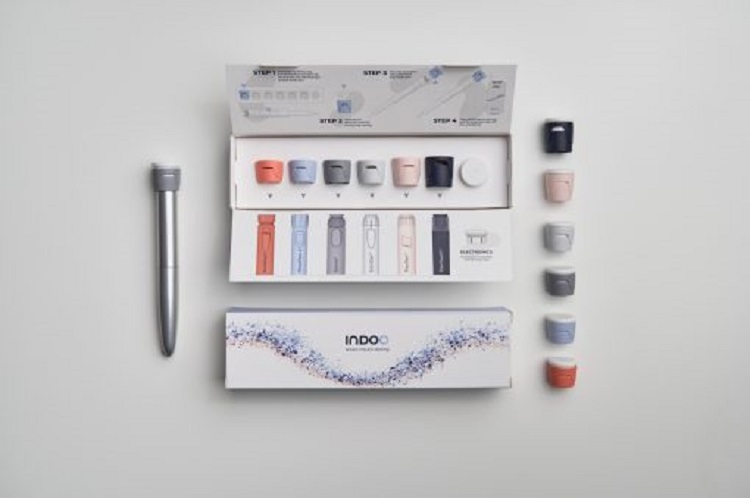 工業(yè)設(shè)計(jì) 工業(yè)設(shè)計(jì)