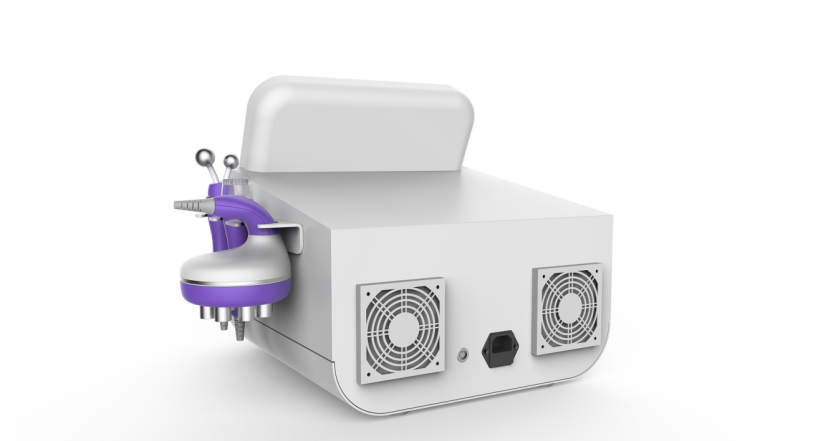 工業(yè)設(shè)計(jì) 工業(yè)設(shè)計(jì)