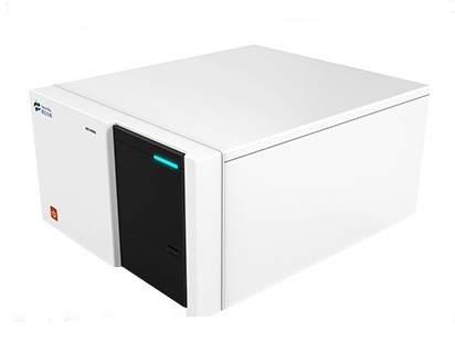 醫(yī)療器械設(shè)計,醫(yī)療產(chǎn)品設(shè)計