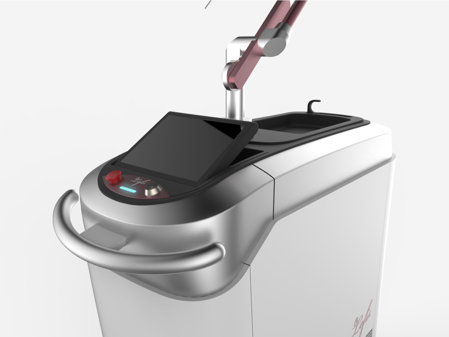 產(chǎn)品設(shè)計 產(chǎn)品設(shè)計