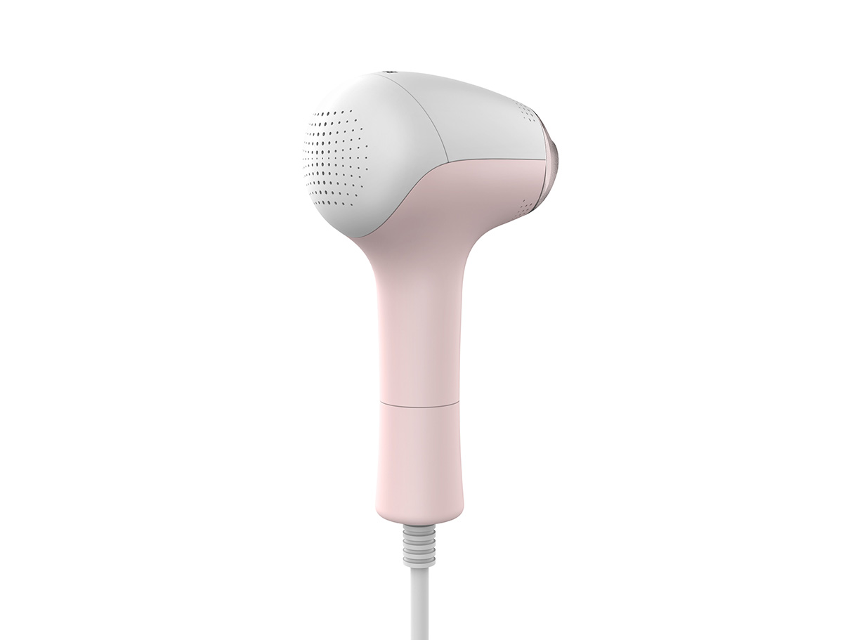 家用式808激光脫毛儀設(shè)計(jì)-8.jpg 家用式808激光脫毛儀設(shè)計(jì)-8.jpg