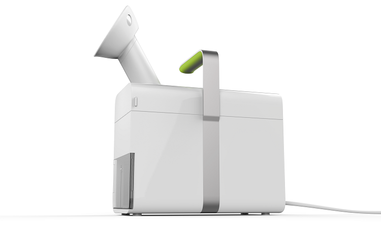 工業(yè)設(shè)計