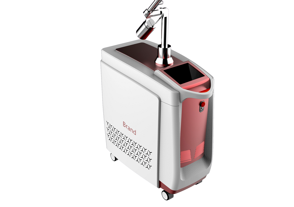 產(chǎn)品研發(fā)設(shè)計(jì) 產(chǎn)品研發(fā)設(shè)計(jì)