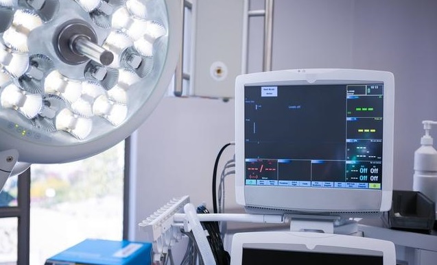 醫(yī)療產(chǎn)品設計的趨勢是怎樣的?