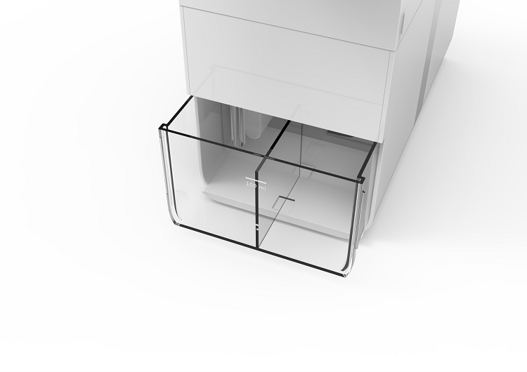 產(chǎn)品外觀設計 產(chǎn)品外觀設計