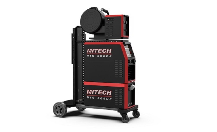 工業(yè)設(shè)計(jì) 工業(yè)設(shè)計(jì)