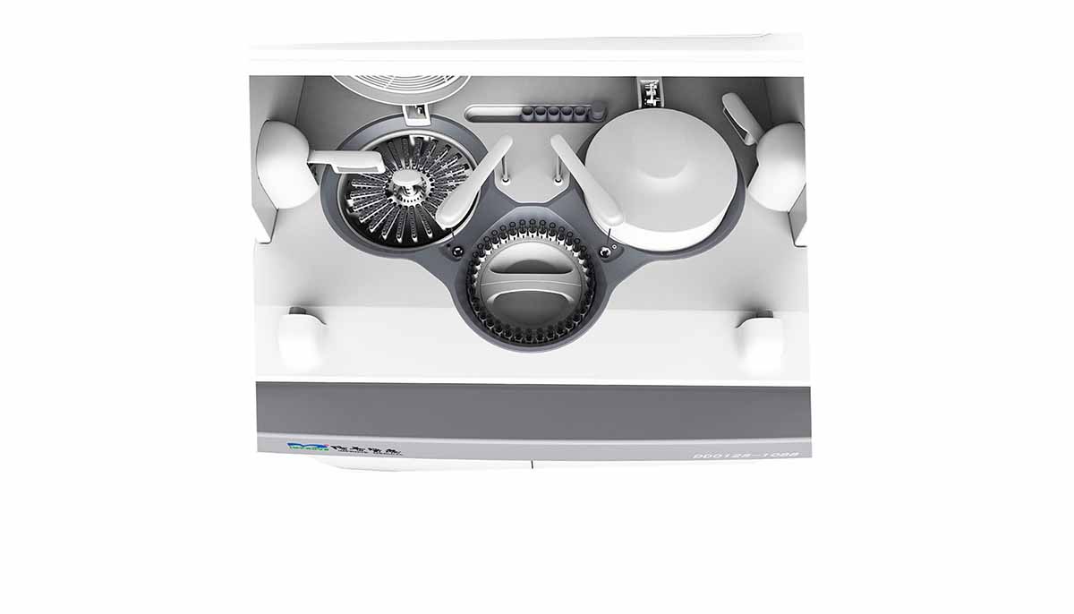 血型分析儀設(shè)計-4.jpg 血型分析儀設(shè)計-4.jpg