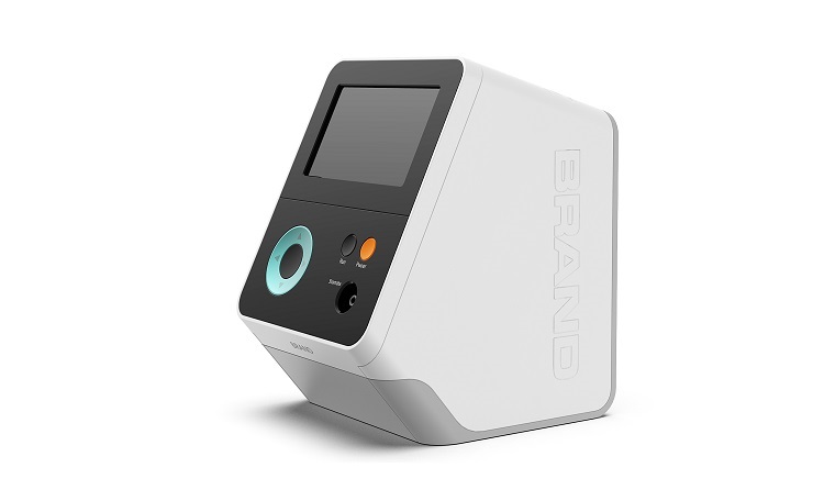 產(chǎn)品外觀設(shè)計