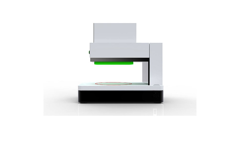 工業(yè)產(chǎn)品設(shè)計