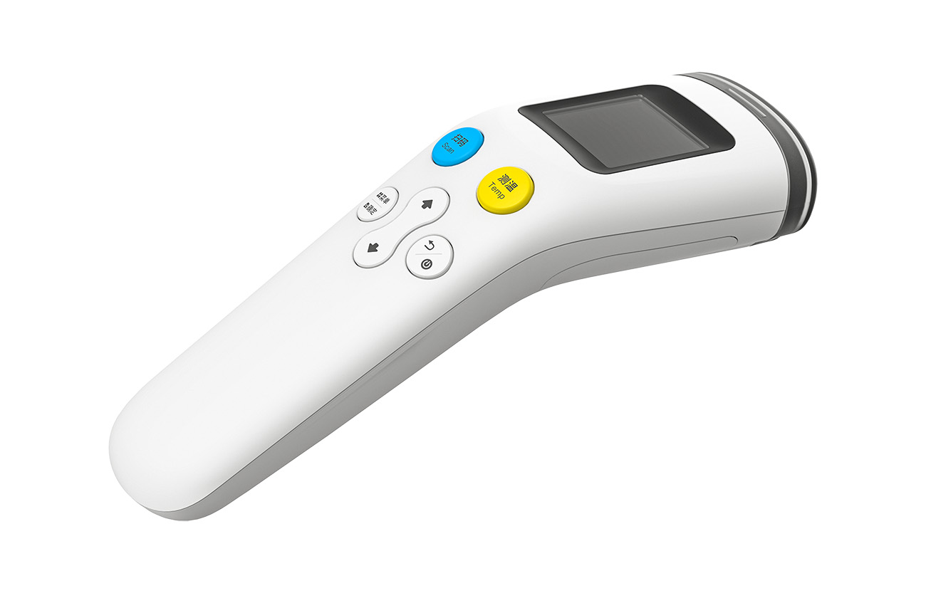 人體測溫掃碼槍設(shè)計(jì)-5.jpg 人體測溫掃碼槍設(shè)計(jì)-5.jpg