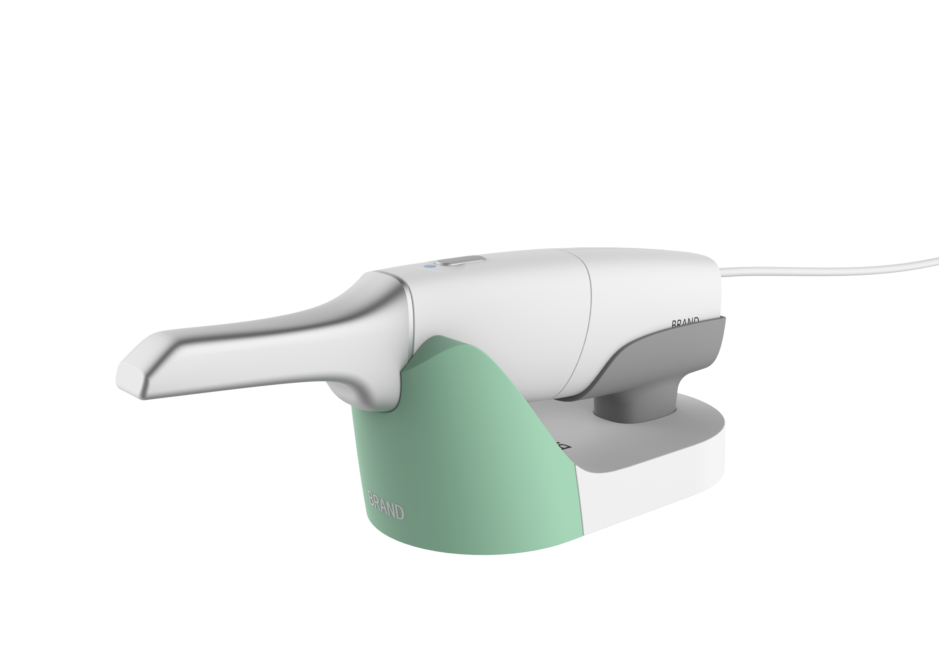 產(chǎn)品設(shè)計 產(chǎn)品設(shè)計