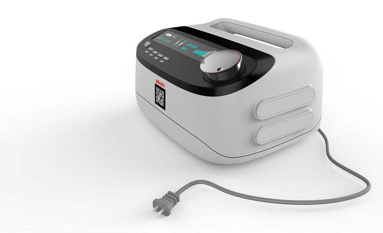 工業(yè)設計 工業(yè)設計