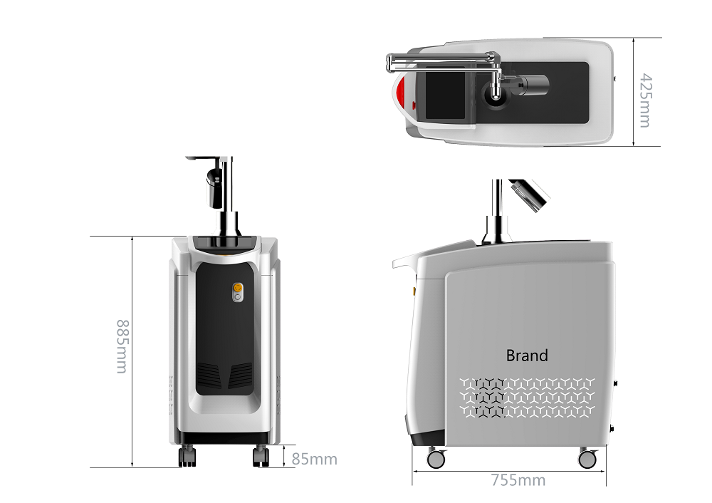 產(chǎn)品研發(fā)設(shè)計(jì) 產(chǎn)品研發(fā)設(shè)計(jì)