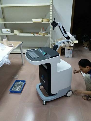 肛腸治療儀設(shè)計(jì)-4.jpg 肛腸治療儀設(shè)計(jì)-4.jpg