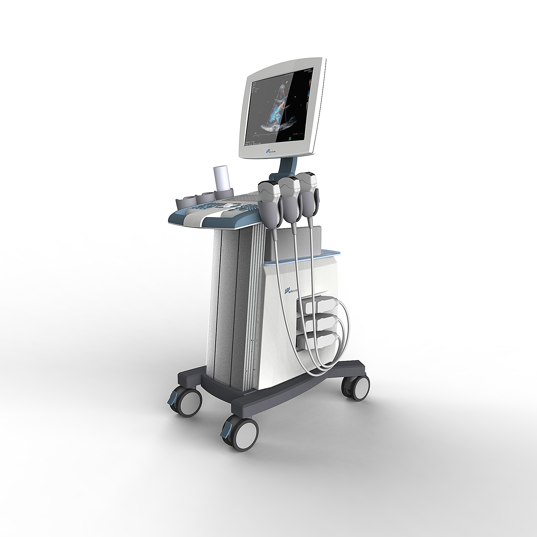 德利凱1.jpg 德利凱1.jpg