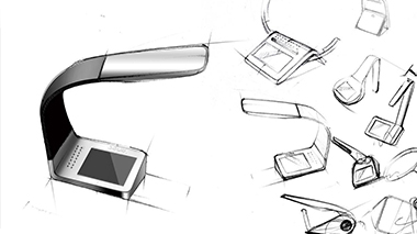 工業(yè)設(shè)計公司,工業(yè)設(shè)計對產(chǎn)品的價值提升作用