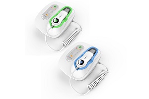 13b090dc11e0fbdf8a3f86fc77093760.jpg 13b090dc11e0fbdf8a3f86fc77093760.jpg