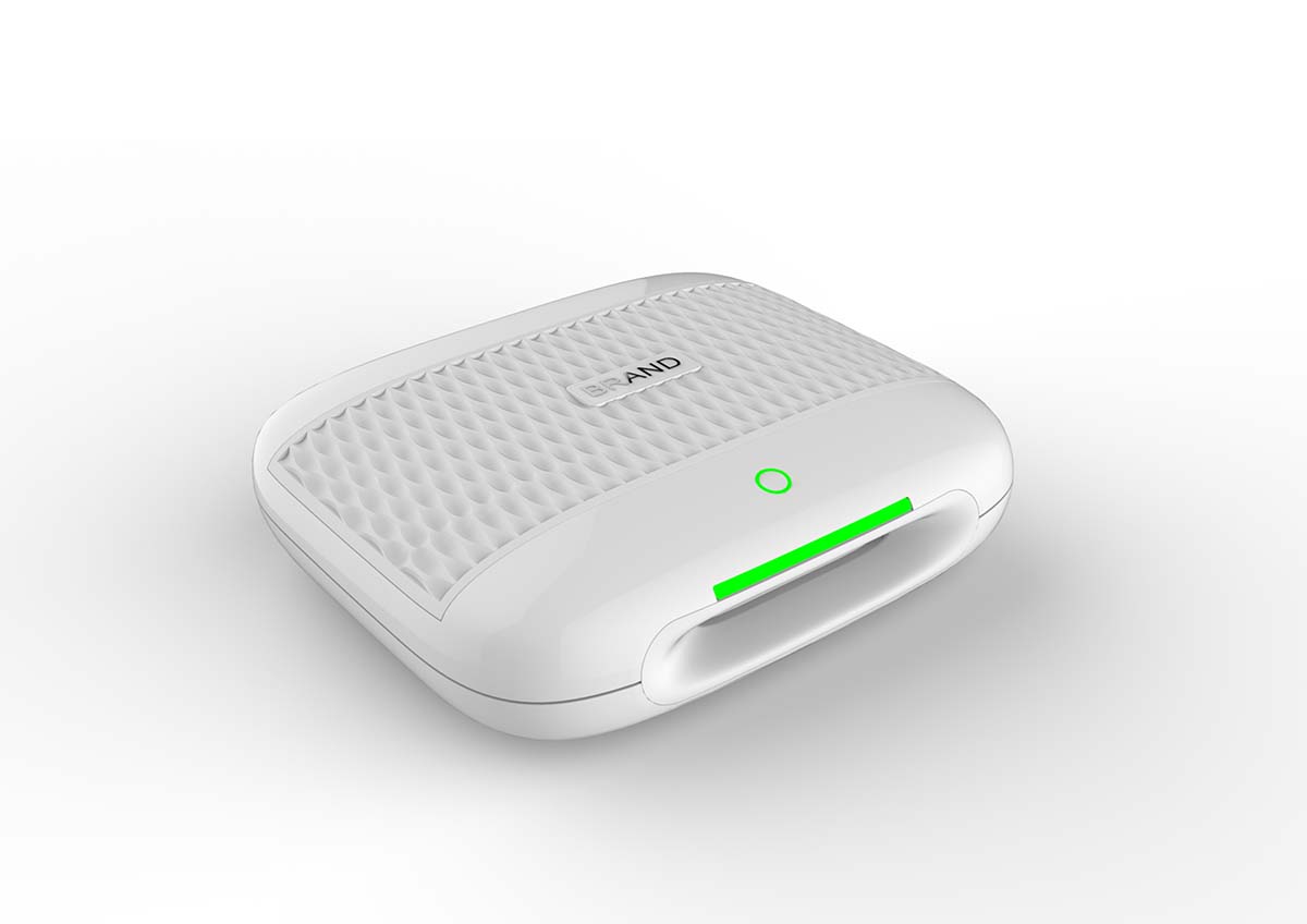 車載空氣凈化器設(shè)計(jì)-5.jpg 車載空氣凈化器設(shè)計(jì)-5.jpg