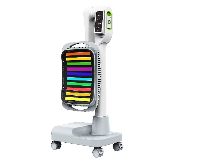 外觀設(shè)計(jì) 外觀設(shè)計(jì)