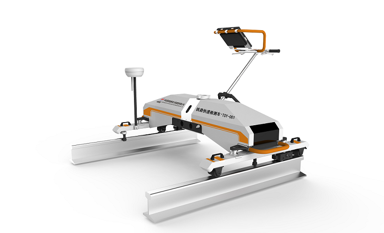 產(chǎn)品外觀設計