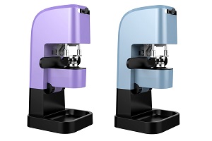 工業(yè)產(chǎn)品設(shè)計(jì)，產(chǎn)品創(chuàng)新設(shè)計(jì)