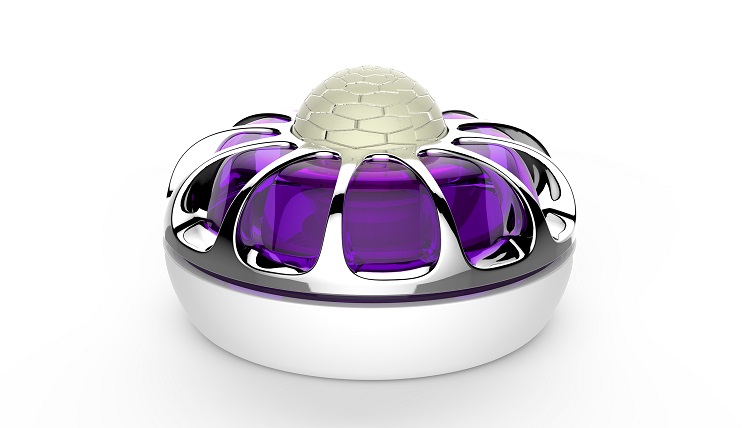 產(chǎn)品外觀設計 產(chǎn)品外觀設計