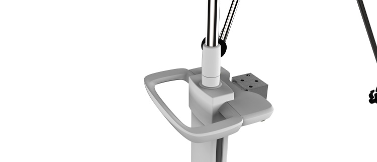 工業(yè)設(shè)計(jì) 工業(yè)設(shè)計(jì)