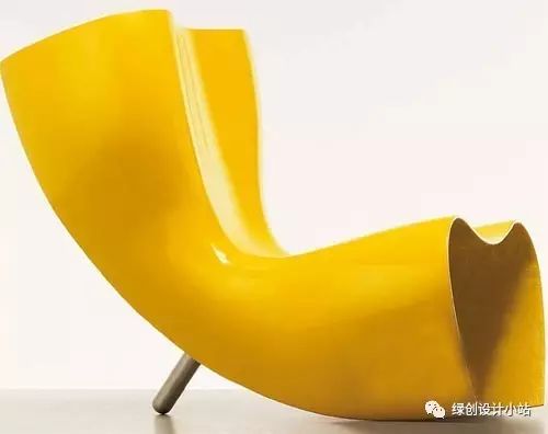 手扶椅設(shè)計