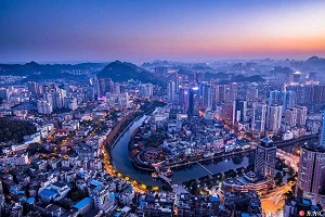 貴陽(yáng)工業(yè)設(shè)計(jì)，工業(yè)設(shè)計(jì)公司