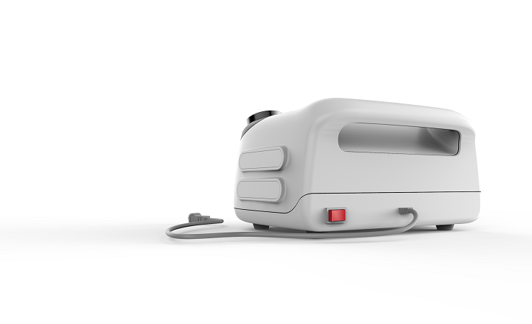 工業(yè)設計 工業(yè)設計