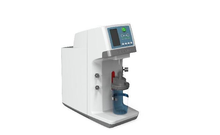 工業(yè)設(shè)計(jì)