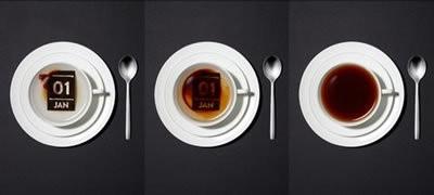 創(chuàng)意茶包設(shè)計,創(chuàng)意產(chǎn)品設(shè)計