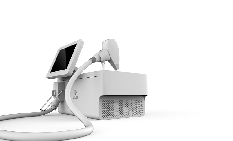 深圳哪家工業(yè)產(chǎn)品設(shè)計(jì)公司好