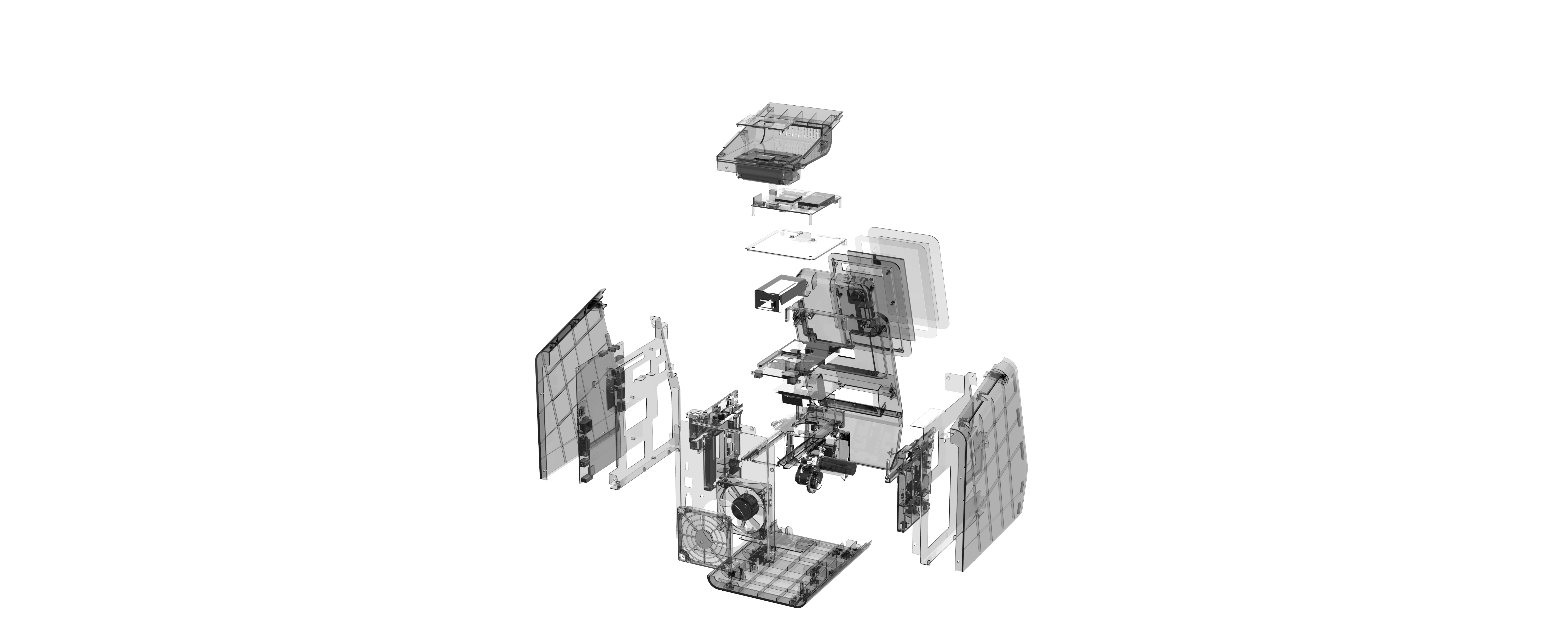 工業(yè)產(chǎn)品設(shè)計 工業(yè)產(chǎn)品設(shè)計