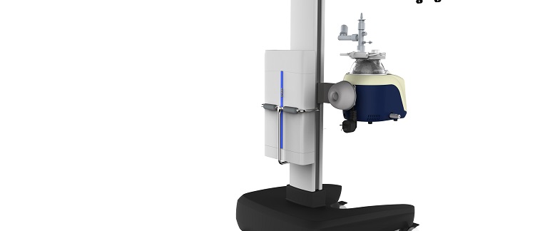 工業(yè)設(shè)計(jì) 工業(yè)設(shè)計(jì)