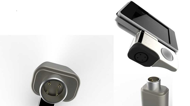 醫(yī)療器械設(shè)計(jì)費(fèi)用,醫(yī)療器械設(shè)計(jì)價(jià)格