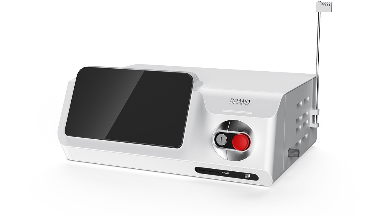 半導(dǎo)體激光治療儀設(shè)計(jì)-2.jpg 半導(dǎo)體激光治療儀設(shè)計(jì)-2.jpg